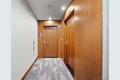  325 7th Ave #1901, San Diego, CA 92101 - Photo 31