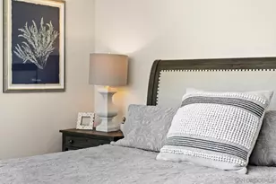 325 Seventh Ave, San Diego, CA 92101 - Photo 23