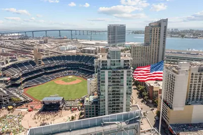  325 7th Ave #1901, San Diego, CA 92101 - Photo 43