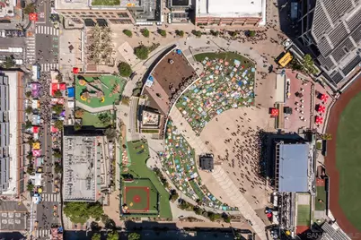  325 7th Ave #1901, San Diego, CA 92101 - Photo 41