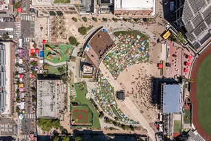 325 Seventh Ave, San Diego, CA 92101 - Photo 41