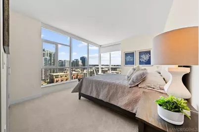  325 7th Ave #1901, San Diego, CA 92101 - Photo 25