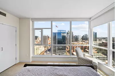  325 7th Ave #1901, San Diego, CA 92101 - Photo 21