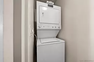 325 Seventh Ave, San Diego, CA 92101 - Photo 7