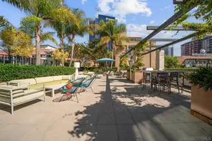 325 Seventh Ave, San Diego, CA 92101 - Photo 33