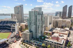 325 Seventh Ave, San Diego, CA 92101 - Photo 45