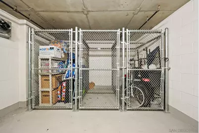  325 7th Ave #1901, San Diego, CA 92101 - Photo 47