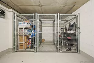 325 Seventh Ave, San Diego, CA 92101 - Photo 47