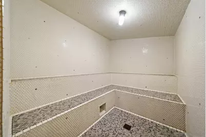  325 7th Ave #1901, San Diego, CA 92101 - Photo 37