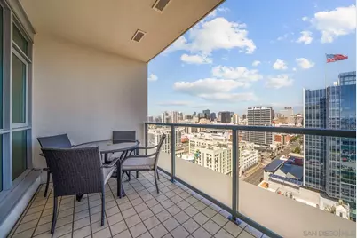  325 7th Ave #1901, San Diego, CA 92101 - Photo 15