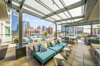  325 7th Ave #1901, San Diego, CA 92101 - Photo 29