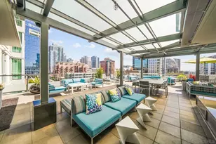 325 Seventh Ave, San Diego, CA 92101 - Photo 29