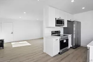 4180 Cleveland Ave, 10, CA 92103 - Photo 11