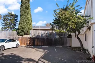 4180 Cleveland Ave, 10, CA 92103 - Photo 23