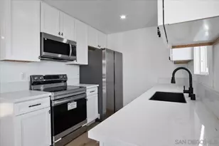4180 Cleveland Ave, 10, CA 92103 - Photo 7