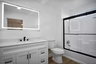 4180 Cleveland Ave, 10, CA 92103 - Photo 15