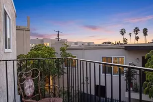 4180 Cleveland Ave, 10, CA 92103 - Photo 19