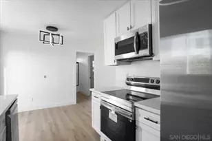4180 Cleveland Ave, 10, CA 92103 - Photo 9
