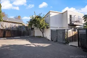 4180 Cleveland Ave, 10, CA 92103 - Photo 25