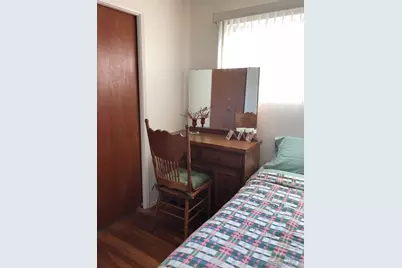  1223 Coral, El Cajon, CA 92021 - Photo 7