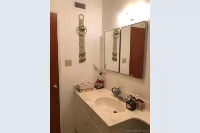  1223 Coral, El Cajon, CA 92021 - Photo 5