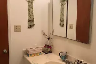 1223 Coral, El Cajon, CA 92021 - Photo 5