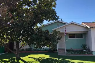 1223 Coral, El Cajon, CA 92021 - Photo 1