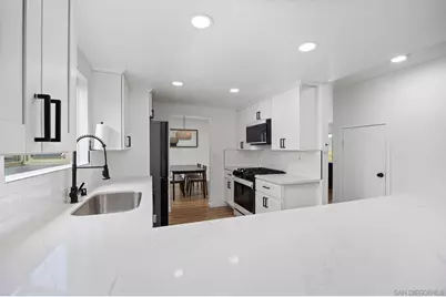 1406 Green Bay, San Diego, CA 92154 - Photo 13