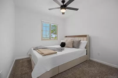  1406 Green Bay, San Diego, CA 92154 - Photo 15