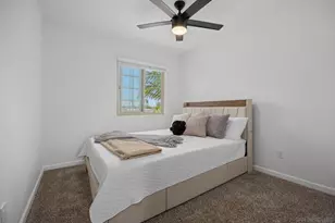 1406 Green Bay, San Diego, CA 92154 - Photo 15