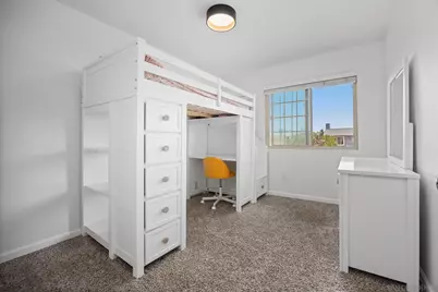  1406 Green Bay, San Diego, CA 92154 - Photo 19