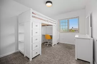 1406 Green Bay, San Diego, CA 92154 - Photo 19