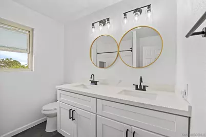  1406 Green Bay, San Diego, CA 92154 - Photo 21