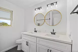 1406 Green Bay, San Diego, CA 92154 - Photo 21
