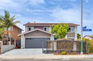 1406 Green Bay, San Diego, CA 92154 - Photo 3