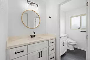 1406 Green Bay, San Diego, CA 92154 - Photo 23