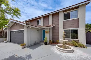 1406 Green Bay, San Diego, CA 92154 - Photo 5