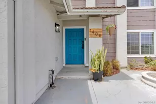 1406 Green Bay, San Diego, CA 92154 - Photo 5