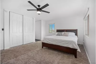  1406 Green Bay, San Diego, CA 92154 - Photo 23