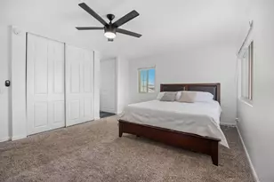 1406 Green Bay, San Diego, CA 92154 - Photo 23