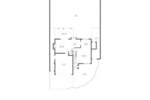 1406 Green Bay, San Diego, CA 92154 - Photo 37