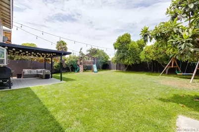  1406 Green Bay, San Diego, CA 92154 - Photo 27