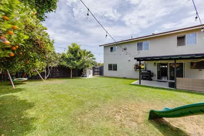  1406 Green Bay, San Diego, CA 92154 - Photo 33