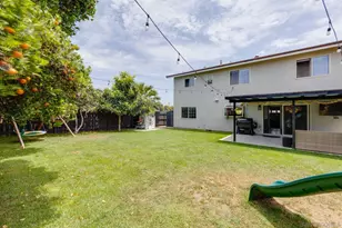 1406 Green Bay, San Diego, CA 92154 - Photo 33