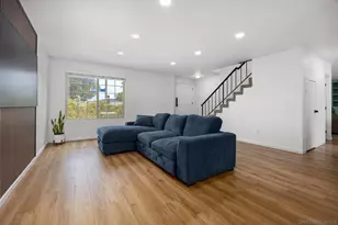1406 Green Bay, San Diego, CA 92154 - Photo 7