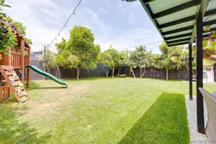 1406 Green Bay, San Diego, CA 92154 - Photo 33