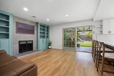  1406 Green Bay, San Diego, CA 92154 - Photo 11
