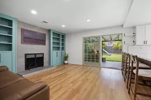 1406 Green Bay, San Diego, CA 92154 - Photo 11