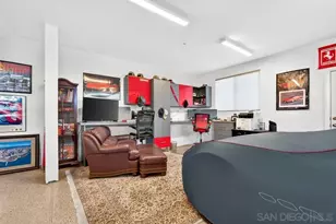718 Stoneybrae Pl, Escondido, CA 92027 - Photo 31