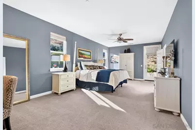  718 Stoneybrae Pl, Escondido, CA 92027 - Photo 23